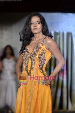 at Sasmira colelge annual fashion show in Worli, Mumbai on 13th May 2011 (92).JPG